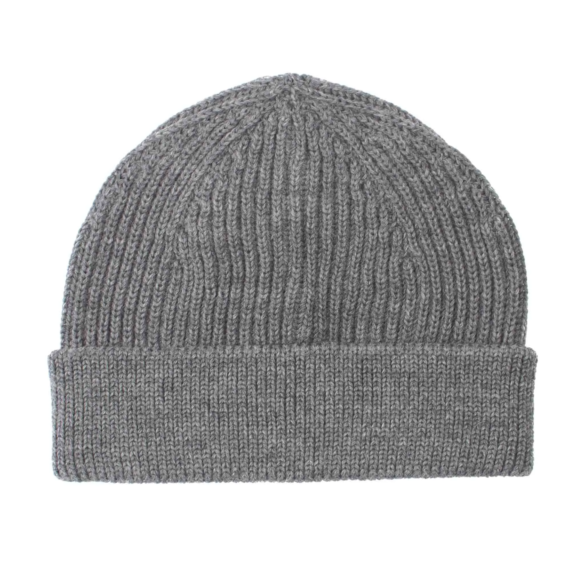 Andersen-Andersen Beanie Medium Grey