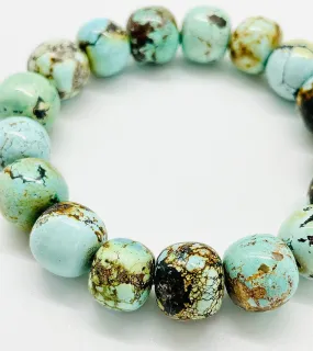 ARIZONA TURQUOISE BRACELET