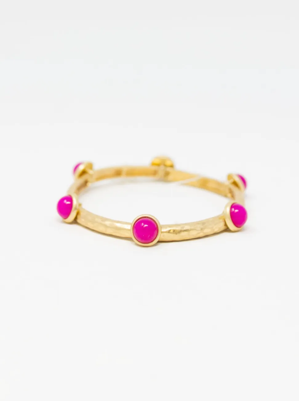 Avenly Bracelet