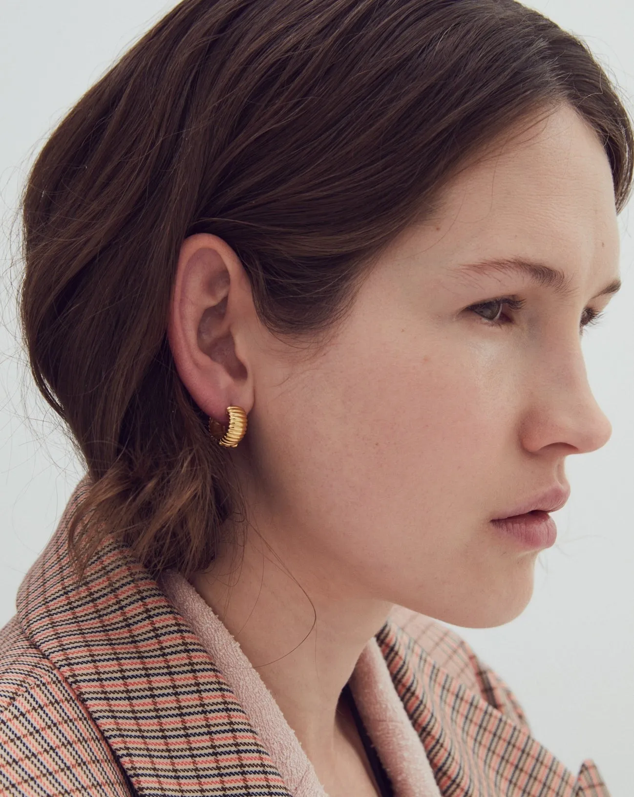 Brooklyn Earrings