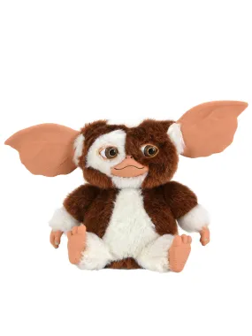 Dancing Gizmo - 8 Plush Toy - Gremlins - NECA Collectibles