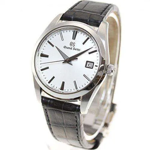 GRAND SEIKO MEN WATCH SBGX295