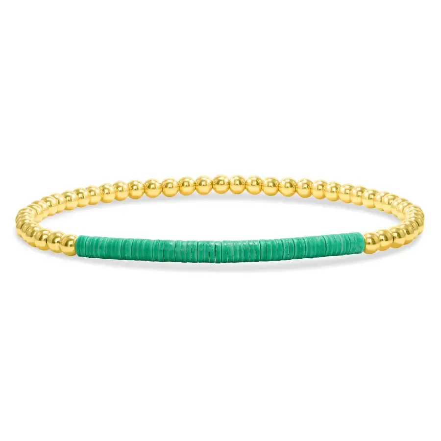 LeMel Color Pop Everyday Bracelet | Various