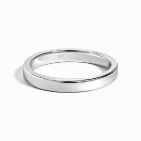 Unisex Ring - Minimalist