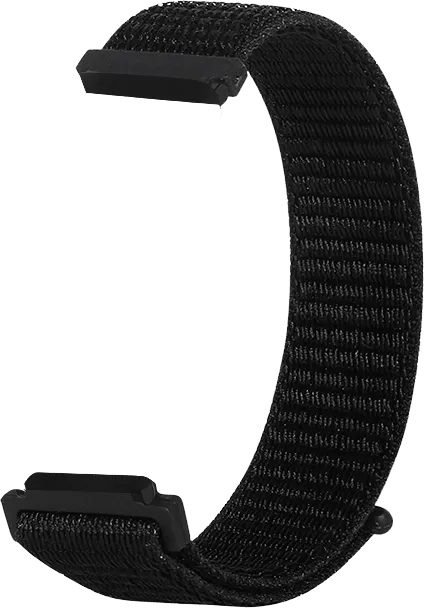 Watch Strap for Voyager & Voyager Pro - 4G LTE Android Smart Watch