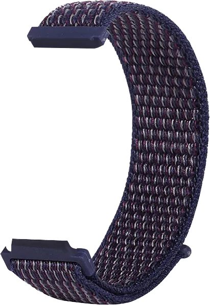 Watch Strap for Voyager & Voyager Pro - 4G LTE Android Smart Watch